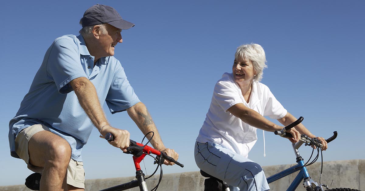Arthritis treatment Riverside, CA  92506