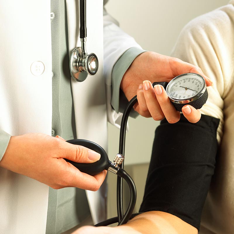  Riverside, CA  92506 natural high blood pressure care
